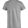 Basic T shirt
