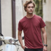 Basic T shirt