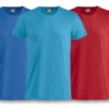 Basic T shirt