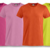 Basic T shirt