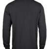 Classic Lincoln Polo