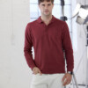 Classic Lincoln Polo