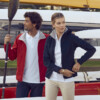 Basic Softshell Jacket