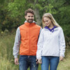 Basic Softshell Vest
