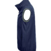 Basic Softshell Vest
