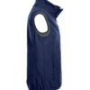 Basic Softshell Vest