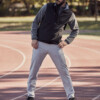 Basic Softshell Vest
