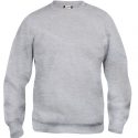 Basic Sweater – Junior