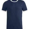 T-Shirt – Nome