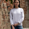 Basic Roundneck