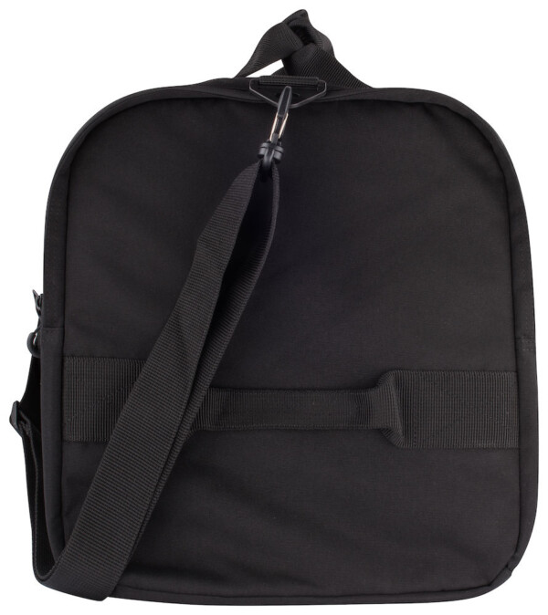 2.0 Travel Bag Medium