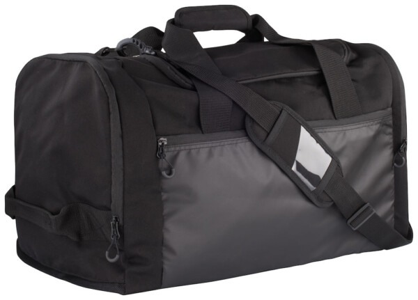 2.0 Travel Bag Medium