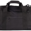 2.0 Travel Bag Medium