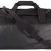 2.0 Travel Bag Medium