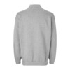 Polo sweatshirt | classic