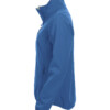 Basic Softshell Jacket Ladies