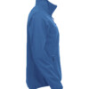 Basic Softshell Jacket Ladies