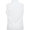 Basic Softshell Vest Ladies