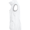 Basic Softshell Vest Ladies