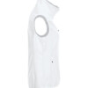 Basic Softshell Vest Ladies