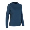 CORE sweatshirt women