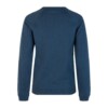 CORE sweatshirt women