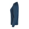 CORE sweatshirt women