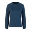 CORE sweatshirt women