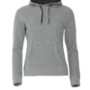 Classic Hoody Ladies
