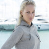 Classic Hoody Ladies