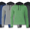 Classic Hoody Ladies