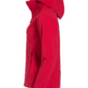 Milford Jacket Ladies