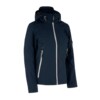 Soft shell jacket | winter | women