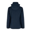 Soft shell jacket | winter | women