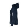 Soft shell jacket | winter | women