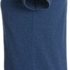 Stretch Premium Polo Ladies