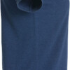 Stretch Premium Polo Ladies