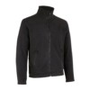 Zip n Mix microfleece